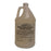 Biotrol Intl Solution Ultrasonic 1 Gallon 1 Gal/Ea, 4 Ea/Ca - 350-060