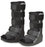 Darco International FX Pro Walker Boot Fx Pro X-Large Hook and Loop Closure Male 13-1/2+ / Female 15-1/2+ Left or Right Foot - FX4