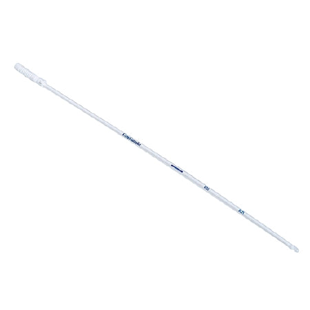 Conception Technologies Gynosampler Endometrial Sampling Device - G-9164