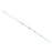 Conception Technologies Gynosampler Endometrial Sampling Device - G-9164