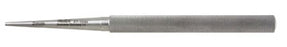 Miltex Bone Tamp Serrated Tip 6-1/4 Inch, 2 mm Tip - 27-1040