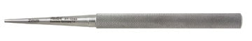Miltex Bone Tamp Serrated Tip 6-1/4 Inch, 2 mm Tip - 27-1040