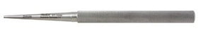 Miltex - Bone Tamp 6-1/4 Inch Length X 2 mm Tip Serrated Tip OR Grade - 27-1040
