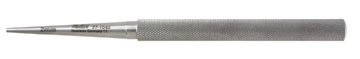 Miltex - Bone Tamp 6-1/4 Inch Length X 2 mm Tip Serrated Tip OR Grade - 27-1040