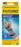 3M Futuro Deluxe Wrist Splint Left Hand Beige Large / X-Large - 45538ENT