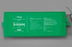 Posey Over-Mattress Sensor Pad - 8307CLC