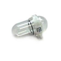 Mindray Usa Water Trap Dryline - 125-000005-00