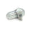 Mindray Usa Water Trap Dryline - 125-000005-00