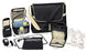 Medela Double Electric Breast Pump Kit Pump In Style Advanced The Metro Bag - 101036445