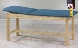 Clinton Industries Table Special Height For Style Line Treatment Table - 5