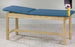 Clinton Industries Table Special Height For Style Line Treatment Table - 5