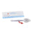 LarySeal Clear - Laryngeal Mask Adult User Size 4 Red PVC Sterile Disposable - 038-94-340U