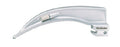 Flexicare Flexicare Laryngoscope Blade Macintosh Size 4 Large Adult - 040-113U