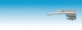 Flexicare Flexicare Laryngoscope Blade Miller Size 0 Newborn - 040-130U