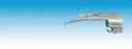 Flexicare Flexicare Laryngoscope Blade Miller Size 1 - 040-131U