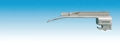 Flexicare Flexicare Laryngoscope Blade Miller Size 2 Child - 040-132U