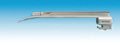 Flexicare Flexicare Laryngoscope Blade Miller Size 3 Medium Adult - 040-133U