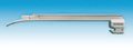 Flexicare - Laryngoscope Blade Miller Type Size 4 Large Adult - 040-134U