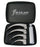 Flexicare - Laryngoscope Set Macintosh Blade - 040-239U