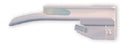 Flexicare BriteBlade Laryngoscope Blade Miller Size 0 Newborn - 040-520U