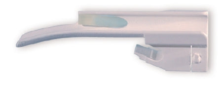 Flexicare BriteBlade Laryngoscope Blade Miller Size 1 - 040-521U