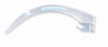 Flexicare BriteBlade Laryngoscope Blade Macintosh Size 1 - 040-611U