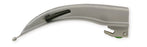 BriteBlade - Laryngoscope Blade Miller Type Size 1 Infant - 040-711U