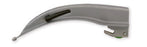 BriteBlade Pro - Laryngoscope Blade Macintosh Type Size 2 Child - 040-712U