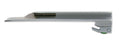 Flexicare BriteBlade Pro Laryngoscope Blade Miller Size 2 Child - 040-722U
