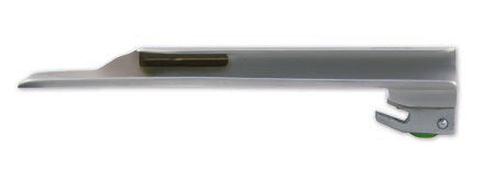 BriteBlade Pro - Laryngoscope Blade Miller Type Size 3 Medium Adult - 040-723U