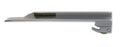 BriteBlade Pro - Laryngoscope Blade Miller Type Size 4 Large Adult - 040-724U