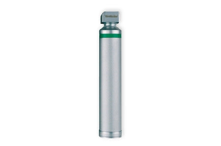 Flexicare Flexicare Laryngoscope Handle Bipolar, Standard - 040-811U
