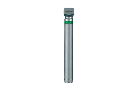 Flexicare Flexicare Laryngoscope Handle Bipolar, Mini, Penlight Mini Size - 040-812U