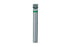 Flexicare Flexicare Laryngoscope Handle Bipolar, Mini, Penlight Mini Size - 040-812U