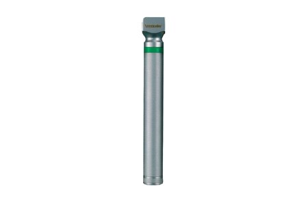 BritePro - Laryngoscope Handle Conventional Penlight Handle - 040-812U