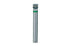 BritePro - Laryngoscope Handle Conventional Penlight Handle - 040-812U