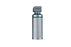 Flexicare Flexicare Laryngoscope Handle Bipolar, Stubby Stubby - 040-823U