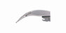 Flexicare - Laryngoscope Blade Macintosh American Type Size 1 Infant - 040-831U