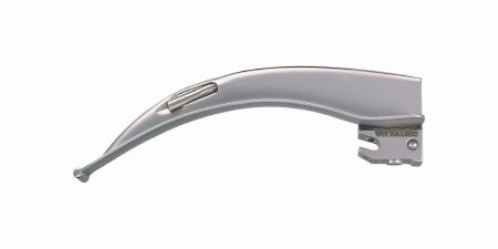Flexicare Flexicare Laryngoscope Blade Macintosh American Style Size 2 Child - 040-832U