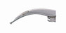 Flexicare - Laryngoscope Blade Macintosh American Type Size 2 Child - 040-832U