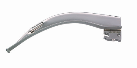 Flexicare Flexicare Laryngoscope Blade Macintosh American Style Size 3 Medium Adult - 040-833U
