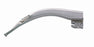 Flexicare - Laryngoscope Blade Macintosh American Type Size 3 Medium Adult - 040-833U