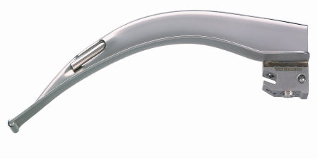 Flexicare - Laryngoscope Blade Macintosh American Type Size 4 Large Adult - 040-834U