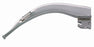 Flexicare - Laryngoscope Blade Macintosh American Type Size 4 Large Adult - 040-834U