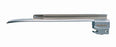 Flexicare Flexicare Laryngoscope Blade Miller Size 1 - 040-131U