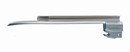 Flexicare Flexicare Laryngoscope Blade Miller Size 1 - 040-131U