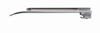 Flexicare Flexicare Laryngoscope Blade Miller Size 2 Child - 040-132U