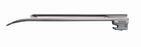 Flexicare Flexicare Laryngoscope Blade Miller Size 3 Medium Adult - 040-133U