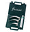 Flexicare - Laryngoscope Set Macintosh Blade - 040-862U
