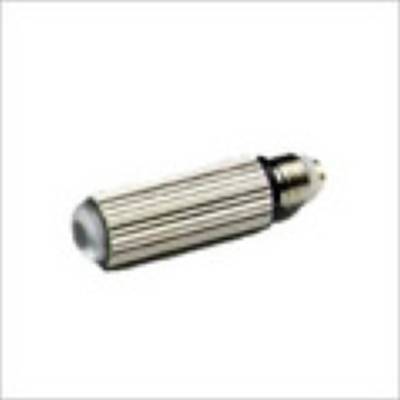 Flexicare Flexicare Replacement Small Kryton Lamp - 041-401U